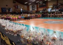 <a href="/actualites/championnat-interdepartemental-twirling-poitier-20-mai-2017-0" class="active">CHAMPIONNAT INTERDEPARTEMENTAL TWIRLING POITIER 20 MAI 2017</a><div class="smartphoto_back_link"><a href="/multimedia">Retour aux albums</a></div><div class="smartphoto_date_album">Album publié le 23/05/2017</div>