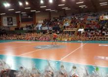 <a href="/actualites/championnat-interdepartemental-twirling-poitier-20-mai-2017-0" class="active">CHAMPIONNAT INTERDEPARTEMENTAL TWIRLING POITIER 20 MAI 2017</a><div class="smartphoto_back_link"><a href="/multimedia">Retour aux albums</a></div><div class="smartphoto_date_album">Album publié le 23/05/2017</div>