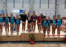 <a href="/actualites/12-finales-fscf-des-coupes-mixtes-de-gymnastique-19-janvier-2019-montaigu">1/2 FINALES FSCF  DES COUPES MIXTES DE GYMNASTIQUE  19 JANVIER 2019 A MONTAIGU </a><div class="smartphoto_back_link"><a href="/multimedia">Retour aux albums</a></div><div class="smartphoto_date_album">Album publié le 24/01/2019</div>