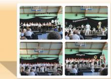 <a href="/actualites/concours-regional-fscf-de-batterie-fanfare-castets-5-mai-2018">CONCOURS REGIONAL FSCF DE BATTERIE FANFARE A CASTETS 5 MAI 2018</a><div class="smartphoto_back_link"><a href="/multimedia">Retour aux albums</a></div><div class="smartphoto_date_album">Album publié le 15/05/2018</div>