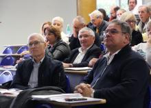 <a href="/actualites/cd-du-dauphine-participation-active-la-rencontre-annuelle-initiee-par-le-comite-regional">CD du Dauphiné : Participation active à la rencontre annuelle initiée par le comité régional FSCF</a><div class="smartphoto_back_link"><a href="/multimedia">Retour aux albums</a></div><div class="smartphoto_date_album">Album publié le 16/11/2023</div>