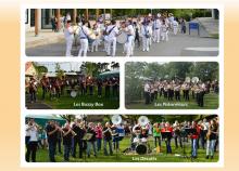 <a href="/actualites/concours-regional-fscf-de-batterie-fanfare-castets-5-mai-2018" class="active">CONCOURS REGIONAL FSCF DE BATTERIE FANFARE A CASTETS 5 MAI 2018</a><div class="smartphoto_back_link"><a href="/multimedia">Retour aux albums</a></div><div class="smartphoto_date_album">Album publié le 15/05/2018</div>