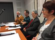 <a href="/actualites/retour-assemblee-generale">RETOUR ASSEMBLEE GENERALE  </a><div class="smartphoto_back_link"><a href="/multimedia">Retour aux albums</a></div><div class="smartphoto_date_album">Album publié le 01/12/2017</div>