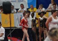 <a href="/actualites/championnat-national-gymnastique-mixte">CHAMPIONNAT NATIONAL GYMNASTIQUE MIXTE </a><div class="smartphoto_back_link"><a href="/multimedia">Retour aux albums</a></div><div class="smartphoto_date_album">Album publié le 19/06/2018</div>