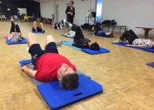 <a href="/actualites/retour-sur-la-journee-sport-sante-latresne-le-26-mai" class="active">Retour sur la journée Sport Santé à Latresne le 26 mai </a><div class="smartphoto_back_link"><a href="/multimedia">Retour aux albums</a></div><div class="smartphoto_date_album">Album publié le 29/05/2018</div>