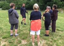 <a href="/actualites/retour-sur-la-journee-sport-sante-latresne-le-26-mai" class="active">Retour sur la journée Sport Santé à Latresne le 26 mai </a><div class="smartphoto_back_link"><a href="/multimedia">Retour aux albums</a></div><div class="smartphoto_date_album">Album publié le 29/05/2018</div>