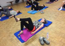 <a href="/actualites/retour-sur-la-journee-sport-sante-latresne-le-26-mai">Retour sur la journée Sport Santé à Latresne le 26 mai </a><div class="smartphoto_back_link"><a href="/multimedia">Retour aux albums</a></div><div class="smartphoto_date_album">Album publié le 29/05/2018</div>