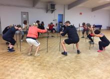 <a href="/actualites/retour-sur-la-journee-sport-sante-latresne-le-26-mai">Retour sur la journée Sport Santé à Latresne le 26 mai </a><div class="smartphoto_back_link"><a href="/multimedia">Retour aux albums</a></div><div class="smartphoto_date_album">Album publié le 29/05/2018</div>