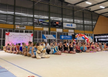 <a href="/actualites/gymnastique-rythmique-competition-interdepartementale-ndeg1-en-auvergne-rhone-alpes">Gymnastique Rythmique - Compétition Interdépartementale n°1 en Auvergne-Rhône Alpes</a><div class="smartphoto_back_link"><a href="/multimedia">Retour aux albums</a></div><div class="smartphoto_date_album">Album publié le 13/02/2024</div>