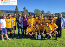 <a href="/actualites/finales-nationale-de-football-2024-u-15-et-u-18">Finales Nationales de Football 2024  U 15 et U 18</a><div class="smartphoto_back_link"><a href="/multimedia">Retour aux albums</a></div><div class="smartphoto_date_album">Album publié le 03/06/2024</div>