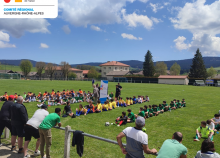 <a href="/actualites/finales-nationale-de-football-2024-u-15-et-u-18">Finales Nationales de Football 2024  U 15 et U 18</a><div class="smartphoto_back_link"><a href="/multimedia">Retour aux albums</a></div><div class="smartphoto_date_album">Album publié le 03/06/2024</div>