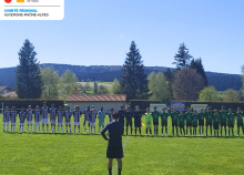 <a href="/actualites/finales-nationale-de-football-2024-u-15-et-u-18">Finales Nationales de Football 2024  U 15 et U 18</a><div class="smartphoto_back_link"><a href="/multimedia">Retour aux albums</a></div><div class="smartphoto_date_album">Album publié le 03/06/2024</div>