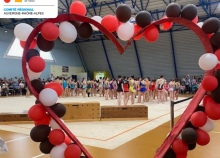 <a href="/actualites/gymnastique-rythmique-competition-regionale-ndeg2-1">GYMNASTIQUE RYTHMIQUE - Compétition régionale n°2</a><div class="smartphoto_back_link"><a href="/multimedia">Retour aux albums</a></div><div class="smartphoto_date_album">Album publié le 11/06/2024</div>