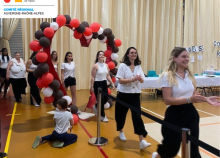 <a href="/actualites/gymnastique-rythmique-competition-regionale-ndeg2-1">GYMNASTIQUE RYTHMIQUE - Compétition régionale n°2</a><div class="smartphoto_back_link"><a href="/multimedia">Retour aux albums</a></div><div class="smartphoto_date_album">Album publié le 11/06/2024</div>