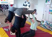 <a href="/actualites/prevention-la-roue-de-la-sante">PRÉVENTION - La roue de la santé</a><div class="smartphoto_back_link"><a href="/multimedia">Retour aux albums</a></div><div class="smartphoto_date_album">Album publié le 28/05/2024</div>