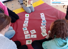 <a href="/actualites/prevention-la-roue-de-la-sante">PRÉVENTION - La roue de la santé</a><div class="smartphoto_back_link"><a href="/multimedia">Retour aux albums</a></div><div class="smartphoto_date_album">Album publié le 28/05/2024</div>