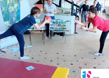 <a href="/actualites/prevention-la-roue-de-la-sante">PRÉVENTION - La roue de la santé</a><div class="smartphoto_back_link"><a href="/multimedia">Retour aux albums</a></div><div class="smartphoto_date_album">Album publié le 28/05/2024</div>