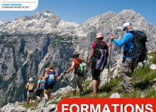 <a href="/actualites/lancement-des-inscriptions-des-sessions-doctobre-et-novembre">Lancement des inscriptions des sessions du printemps</a><div class="smartphoto_back_link"><a href="/multimedia">Retour aux albums</a></div><div class="smartphoto_date_album">Album publié le 27/09/2024</div>