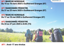 <a href="/actualites/lancement-des-inscriptions-des-sessions-doctobre-et-novembre">Lancement des inscriptions des sessions du printemps</a><div class="smartphoto_back_link"><a href="/multimedia">Retour aux albums</a></div><div class="smartphoto_date_album">Album publié le 27/09/2024</div>