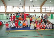 <a href="/actualites/focus-activite-les-arts-du-cirque-la-fscf" class="active">Focus activité: Les Arts du cirque à la FSCF</a><div class="smartphoto_back_link"><a href="/multimedia">Retour aux albums</a></div><div class="smartphoto_date_album">Album publié le 01/08/2016</div>