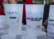 <a href="/actualites/retour-sur-arts-en-fete-2019" class="active">Retour sur Arts en Fête 2019</a><div class="smartphoto_back_link"><a href="/multimedia">Retour aux albums</a></div><div class="smartphoto_date_album">Album publié le 15/05/2019</div>