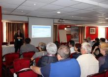 <a href="/actualites/retour-en-images-sur-les-assises-de-printemps-2017" class="active">Retour en images sur les Assises de Printemps 2017</a><div class="smartphoto_back_link"><a href="/multimedia">Retour aux albums</a></div><div class="smartphoto_date_album">Album publié le 18/04/2017</div>