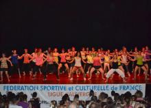 <a href="/actualites/focus-activite-la-danse-la-fscf" class="active">Focus activité: La danse à la FSCF</a><div class="smartphoto_back_link"><a href="/multimedia">Retour aux albums</a></div><div class="smartphoto_date_album">Album publié le 03/08/2016</div>