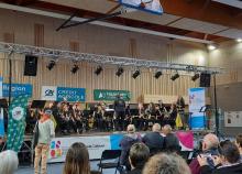 <a href="/actualites/grand-prix-regional-musique-batterie-fanfare-saint-just-malmont-17-mai-2025">Grand Prix Régional - Musique Batterie Fanfare - Saint Just Malmont - 17 mai 2025</a><div class="smartphoto_back_link"><a href="/multimedia">Retour aux albums</a></div><div class="smartphoto_date_album">Album publié le 10/06/2025</div>