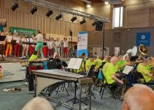 <a href="/actualites/grand-prix-regional-musique-batterie-fanfare-saint-just-malmont-17-mai-2025">Grand Prix Régional - Musique Batterie Fanfare - Saint Just Malmont - 17 mai 2025</a><div class="smartphoto_back_link"><a href="/multimedia">Retour aux albums</a></div><div class="smartphoto_date_album">Album publié le 10/06/2025</div>