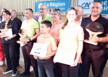 <a href="/actualites/grand-prix-regional-musique-batterie-fanfare-saint-just-malmont-17-mai-2025">Grand Prix Régional - Musique Batterie Fanfare - Saint Just Malmont - 17 mai 2025</a><div class="smartphoto_back_link"><a href="/multimedia">Retour aux albums</a></div><div class="smartphoto_date_album">Album publié le 10/06/2025</div>