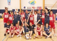 <a href="/actualites/focus-activite-le-basketball-la-fscf" class="active">Focus activité : le Basketball à la FSCF</a><div class="smartphoto_back_link"><a href="/multimedia">Retour aux albums</a></div><div class="smartphoto_date_album">Album publié le 18/07/2016</div>