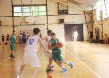 <a href="/actualites/focus-activite-le-basketball-la-fscf" class="active">Focus activité : le Basketball à la FSCF</a><div class="smartphoto_back_link"><a href="/multimedia">Retour aux albums</a></div><div class="smartphoto_date_album">Album publié le 18/07/2016</div>