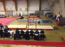 <a href="/actualites/championnats-regionaux-individuels-gymnastique-feminine-masculine" class="active">CHAMPIONNATS REGIONAUX  INDIVIDUELS  GYMNASTIQUE FEMININE &amp; MASCULINE </a><div class="smartphoto_back_link"><a href="/multimedia">Retour aux albums</a></div><div class="smartphoto_date_album">Album publié le 04/05/2018</div>