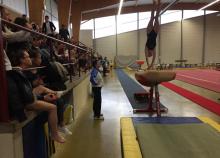 <a href="/actualites/championnats-regionaux-individuels-gymnastique-feminine-masculine">CHAMPIONNATS REGIONAUX  INDIVIDUELS  GYMNASTIQUE FEMININE &amp; MASCULINE </a><div class="smartphoto_back_link"><a href="/multimedia">Retour aux albums</a></div><div class="smartphoto_date_album">Album publié le 04/05/2018</div>