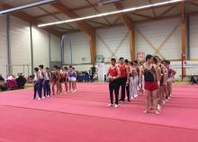 <a href="/actualites/championnats-regionaux-individuels-gymnastique-feminine-masculine" class="active">CHAMPIONNATS REGIONAUX  INDIVIDUELS  GYMNASTIQUE FEMININE &amp; MASCULINE </a><div class="smartphoto_back_link"><a href="/multimedia">Retour aux albums</a></div><div class="smartphoto_date_album">Album publié le 04/05/2018</div>