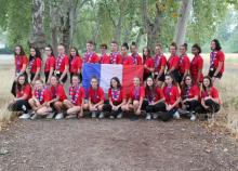 <a href="/actualites/camp-ficep-cap-sur-lallemagne-reussi" class="active">Camp Ficep : cap sur l&#039;Allemagne réussi</a><div class="smartphoto_back_link"><a href="/multimedia">Retour aux albums</a></div><div class="smartphoto_date_album">Album publié le 07/08/2019</div>