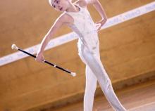 <a href="/actualites/focus-activite-le-twirling-la-fscf" class="active">Focus activité: Le Twirling à la FSCF</a><div class="smartphoto_back_link"><a href="/multimedia">Retour aux albums</a></div><div class="smartphoto_date_album">Album publié le 29/08/2016</div>