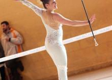 <a href="/actualites/focus-activite-le-twirling-la-fscf" class="active">Focus activité: Le Twirling à la FSCF</a><div class="smartphoto_back_link"><a href="/multimedia">Retour aux albums</a></div><div class="smartphoto_date_album">Album publié le 29/08/2016</div>