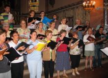 <a href="/actualites/rencontre-avec-lactivite-chant-choral-la-federation" class="active">Rencontre avec l&#039;activité chant choral à la Fédération</a><div class="smartphoto_back_link"><a href="/multimedia">Retour aux albums</a></div><div class="smartphoto_date_album">Album publié le 06/07/2017</div>