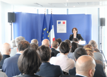 <a href="/actualites/la-fscf-nouvelle-signataire-de-la-charte-des-15-engagements-ecoresponsables" class="active">La FSCF, nouvelle signataire de la charte des 15 engagements écoresponsables</a><div class="smartphoto_back_link"><a href="/multimedia">Retour aux albums</a></div><div class="smartphoto_date_album">Album publié le 13/06/2019</div>