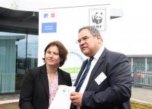 <a href="/actualites/la-fscf-nouvelle-signataire-de-la-charte-des-15-engagements-ecoresponsables" class="active">La FSCF, nouvelle signataire de la charte des 15 engagements écoresponsables</a><div class="smartphoto_back_link"><a href="/multimedia">Retour aux albums</a></div><div class="smartphoto_date_album">Album publié le 13/06/2019</div>