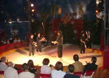 <a href="/actualites/focus-activite-les-arts-du-cirque-la-fscf" class="active">Focus activité: Les Arts du cirque à la FSCF</a><div class="smartphoto_back_link"><a href="/multimedia">Retour aux albums</a></div><div class="smartphoto_date_album">Album publié le 01/08/2016</div>