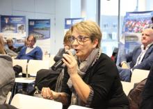 <a href="/actualites/colloque-scientifique-se-questionner-pour-avancer" class="active">Colloque scientifique : se questionner pour avancer</a><div class="smartphoto_back_link"><a href="/multimedia">Retour aux albums</a></div><div class="smartphoto_date_album">Album publié le 05/12/2018</div>