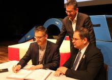 <a href="/actualites/retour-sur-le-congres-2017-de-la-fscf-0">Retour sur le congrès 2017 de la FSCF</a><div class="smartphoto_back_link"><a href="/multimedia">Retour aux albums</a></div><div class="smartphoto_date_album">Album publié le 29/11/2017</div>