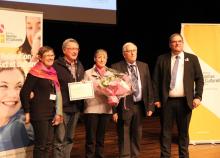 <a href="/actualites/retour-sur-le-congres-2017-de-la-fscf-0">Retour sur le congrès 2017 de la FSCF</a><div class="smartphoto_back_link"><a href="/multimedia">Retour aux albums</a></div><div class="smartphoto_date_album">Album publié le 29/11/2017</div>