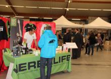 <a href="/actualites/retour-sur-le-congres-2017-de-la-fscf-0">Retour sur le congrès 2017 de la FSCF</a><div class="smartphoto_back_link"><a href="/multimedia">Retour aux albums</a></div><div class="smartphoto_date_album">Album publié le 29/11/2017</div>