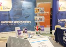 <a href="/actualites/retour-sur-le-congres-2017-de-la-fscf-0">Retour sur le congrès 2017 de la FSCF</a><div class="smartphoto_back_link"><a href="/multimedia">Retour aux albums</a></div><div class="smartphoto_date_album">Album publié le 29/11/2017</div>