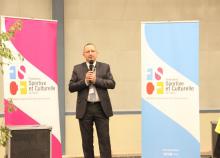 <a href="/actualites/retour-sur-le-congres-2017-de-la-fscf-0">Retour sur le congrès 2017 de la FSCF</a><div class="smartphoto_back_link"><a href="/multimedia">Retour aux albums</a></div><div class="smartphoto_date_album">Album publié le 29/11/2017</div>