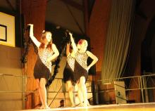 <a href="/actualites/retour-sur-le-congres-2017-de-la-fscf-0">Retour sur le congrès 2017 de la FSCF</a><div class="smartphoto_back_link"><a href="/multimedia">Retour aux albums</a></div><div class="smartphoto_date_album">Album publié le 29/11/2017</div>