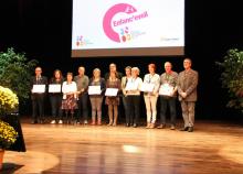 <a href="/actualites/retour-sur-le-congres-2017-de-la-fscf-0">Retour sur le congrès 2017 de la FSCF</a><div class="smartphoto_back_link"><a href="/multimedia">Retour aux albums</a></div><div class="smartphoto_date_album">Album publié le 29/11/2017</div>